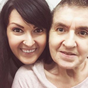 Why I am selling my Stuff